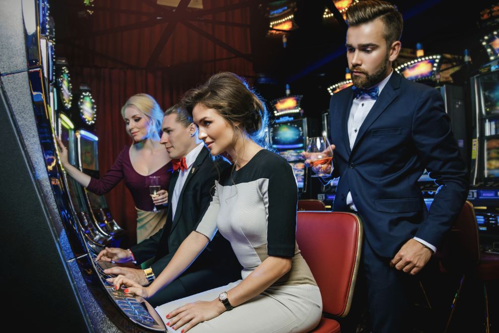 wie man bei Gewinnspielen gewinnt Internet Cafe