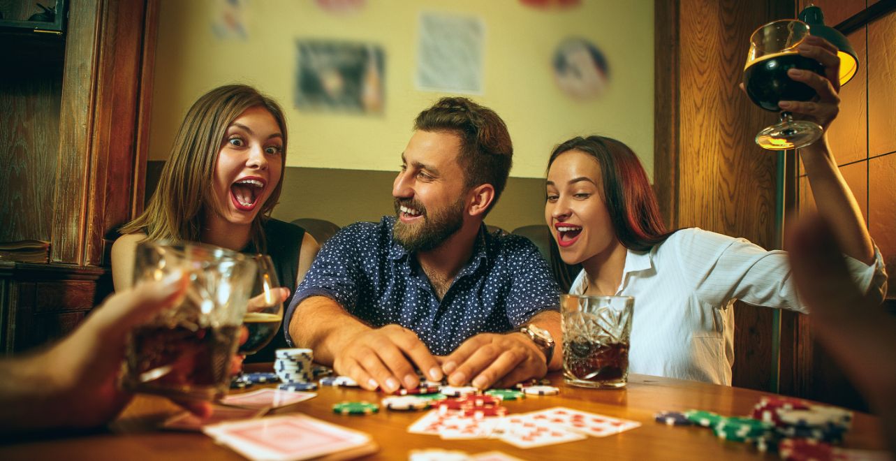 rivers online casino real money