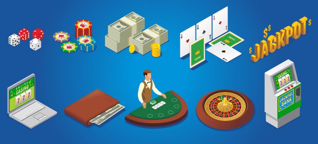 online gambling sites