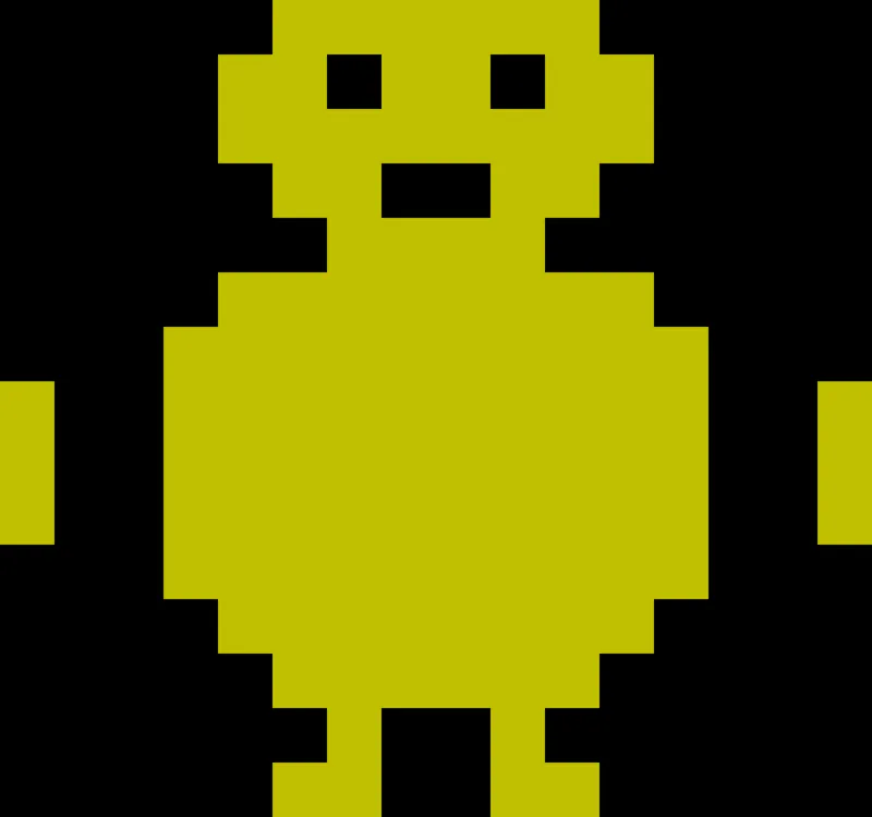 Crawl Before You Conquer: The Hidden Reason Weak Early Games Create Unstoppable Players