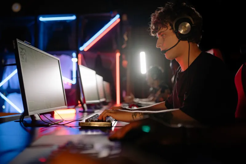 Feeling Unstoppable Without Breaking the Game: How Developers Are Rewriting the Rules of Player Power