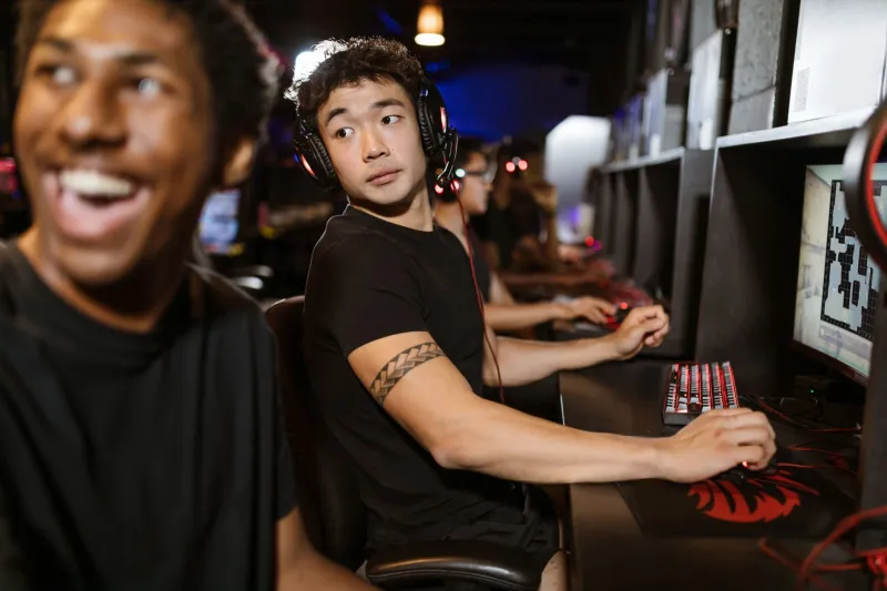 God Mode Is Ruining Your Game: The Dark Psychology of Having Too Much Power