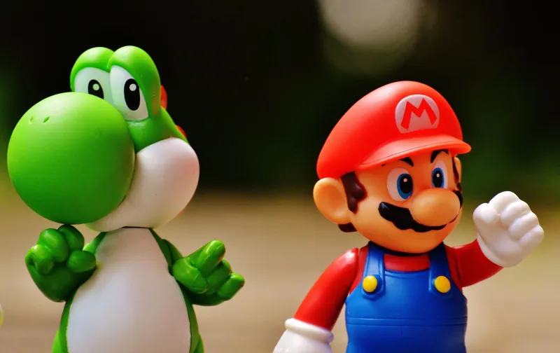 Hooked in an Hour, Gone in a Month: The Dark Side of Games That Give You Everything Too Fast
