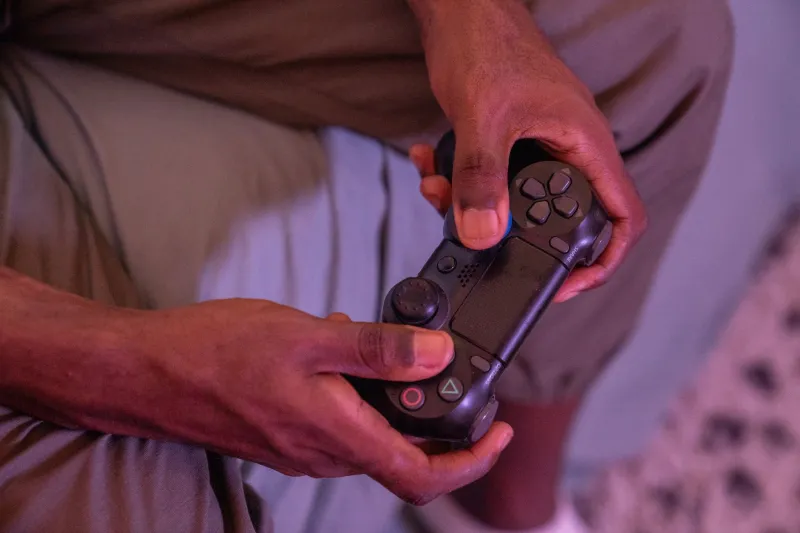 Die, Respawn, Destroy: How Mid-Battle Reset Mechanics Turn Losing Into the Ultimate Power Trip