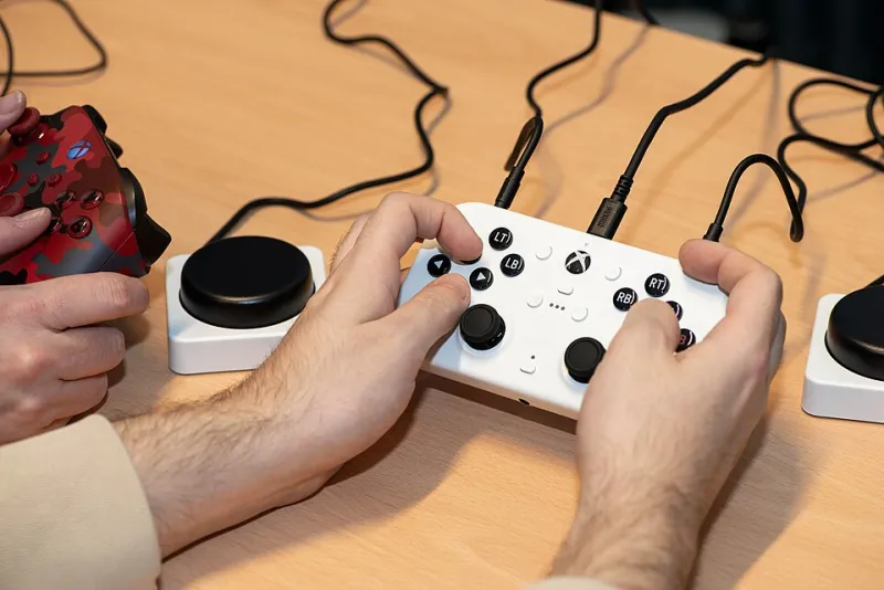 Your Hands Remember the Wrong Game: The Science of Muscle Memory Collapse When You Switch Titles