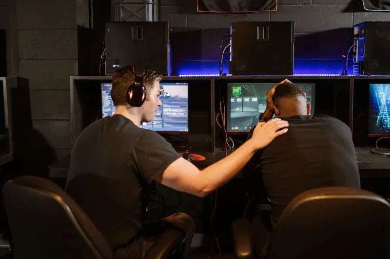 Nerfed Into Oblivion? Here's How to Rise Back to the Top