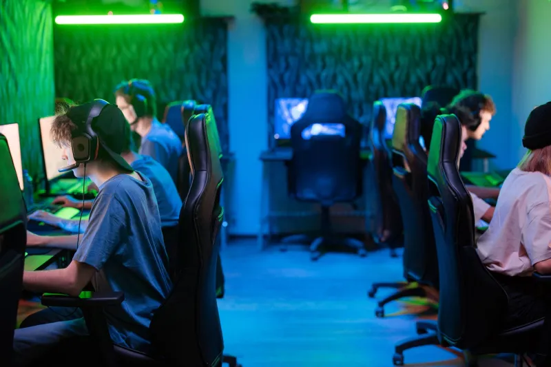 Hurt Now, Healed Later: The Painful Truth About Nerfs That Actually Saved Your Favorite Game
