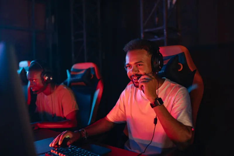 Why Every Game Keeps Getting Stronger (And Why That's Breaking Competitive Play)