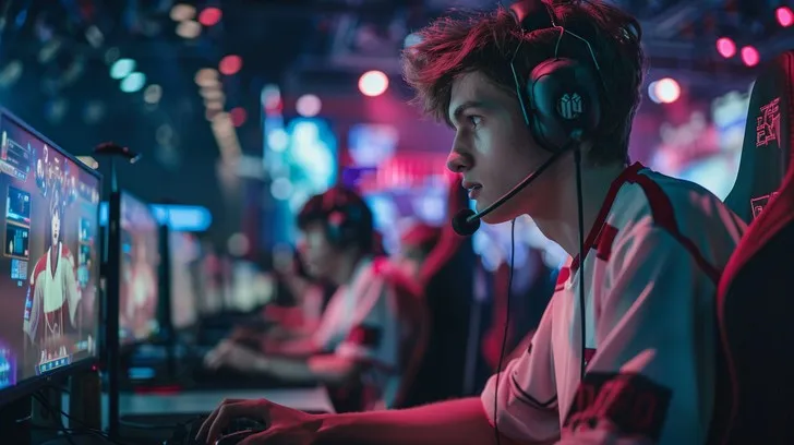 Stop Studying the Patch Notes and Start Studying Your Opponent