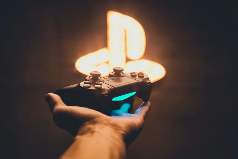 Why Your Early Wins Don't Feel Like Wins: The Hidden Trap Built Into Every Modern Action Game