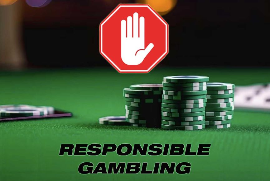 river sweep online casino