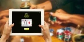 table games online 5 300x150 1