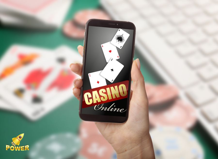 online casino games in florida 