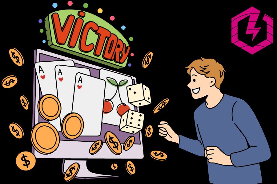 best online gambling sites