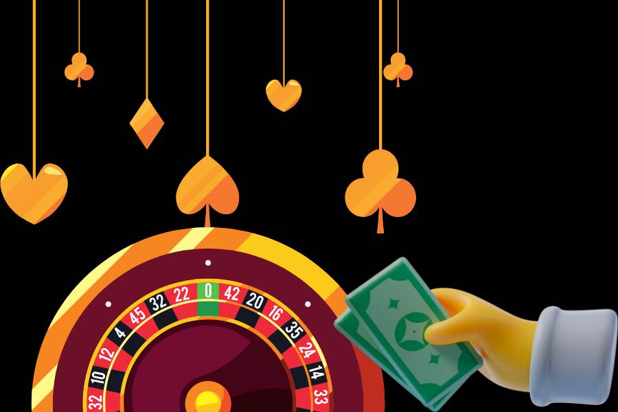 Roulette Odds: All Key Insights You Should Know