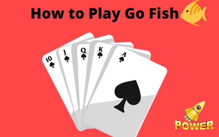 go fishing game online
