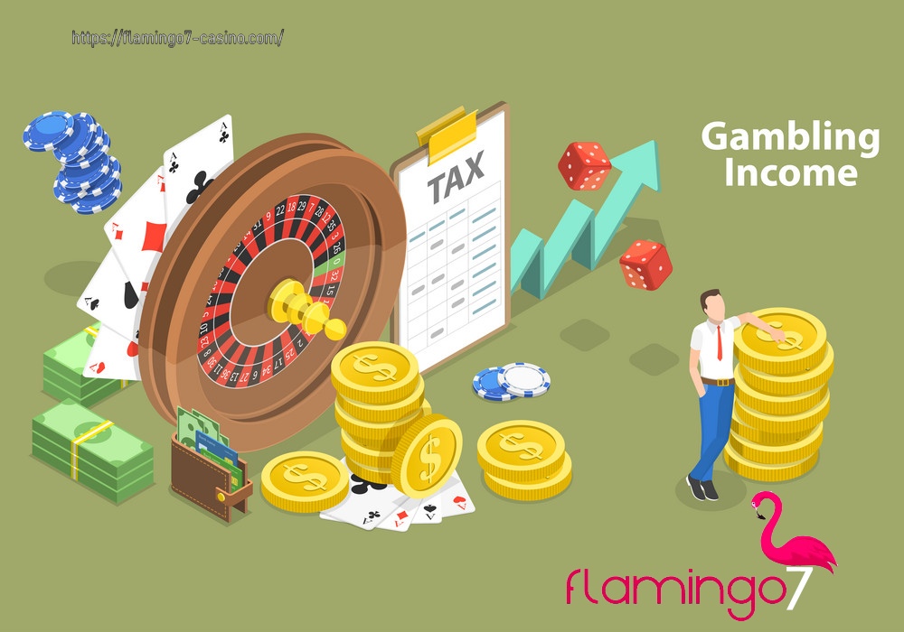 Online Casino Software: Enhancing User Experience and Engagement