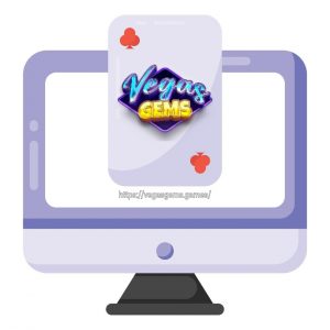 orion stars play online
