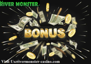 play slots online for real money