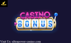 Casino Software