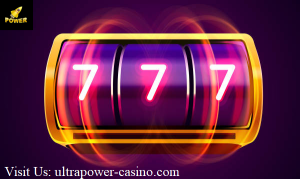 Casino Software