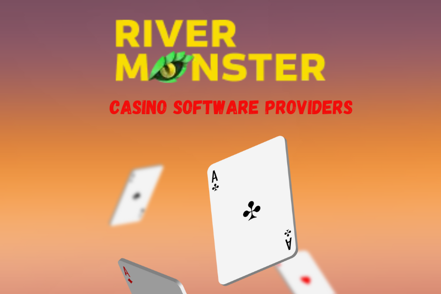 Casino software providers 2024: Blast Off Your Play