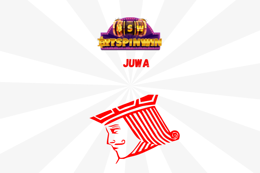 Juwa   2024: Future of Online Casinos