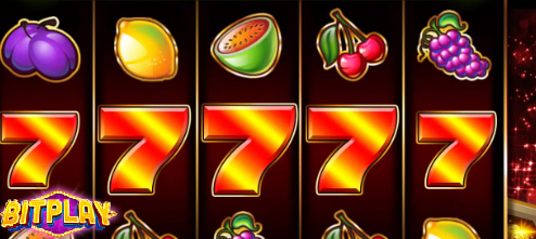 Online Casino Welcome Promotions