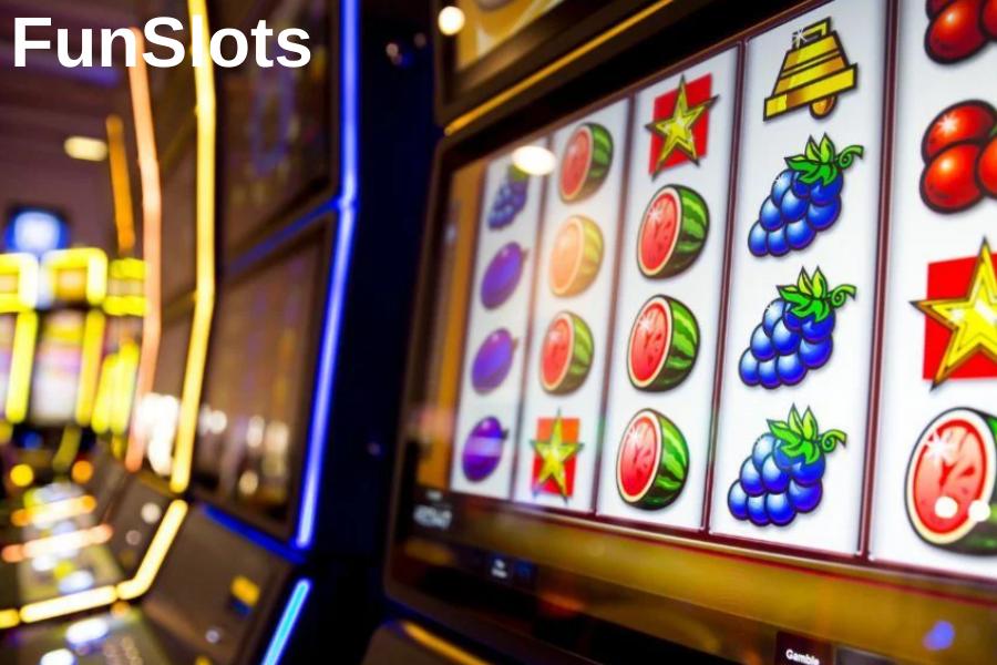 Most Played Online Slots: Top Picks and Strategies