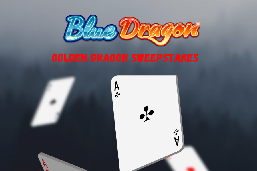 Golden dragon sweepstakes 2024: Blast Off Your Play