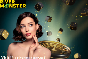 online casino games