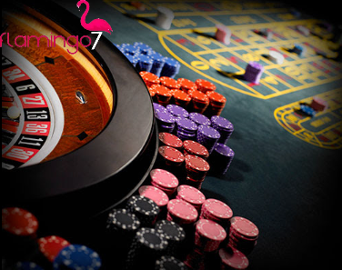 start playing the best casino games