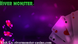 Best Casino Software Providers