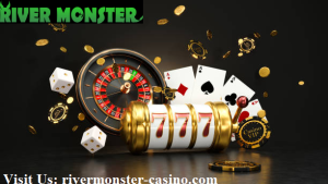 Best Casino Software Providers