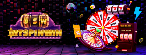 No Deposit Bonuses: Free Casino Fun