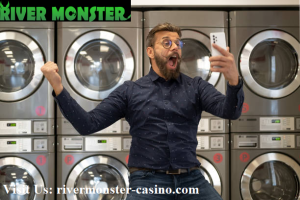 Rivermonster Casino